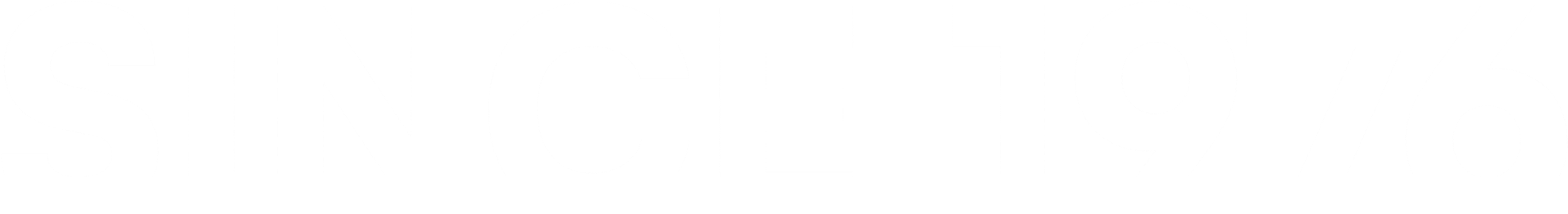 Nirman Group - Sicne 1976