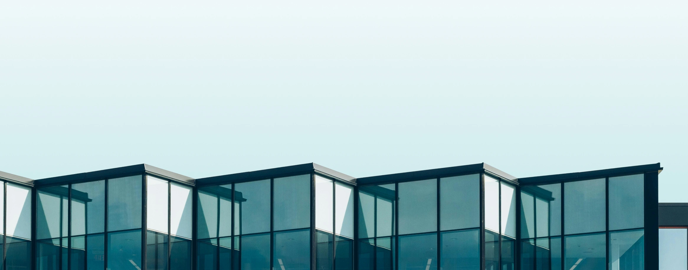 Nirman Group - Experienced Real Estate Developers