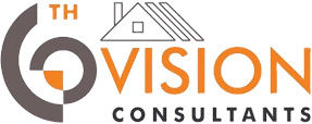 The 6th Vision Consultants