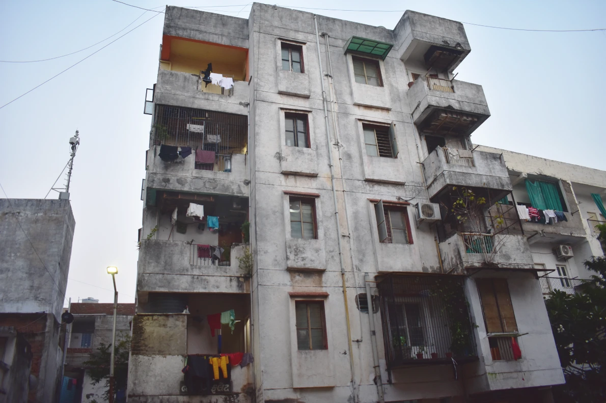 Navrang-Flats-Nirman-Group