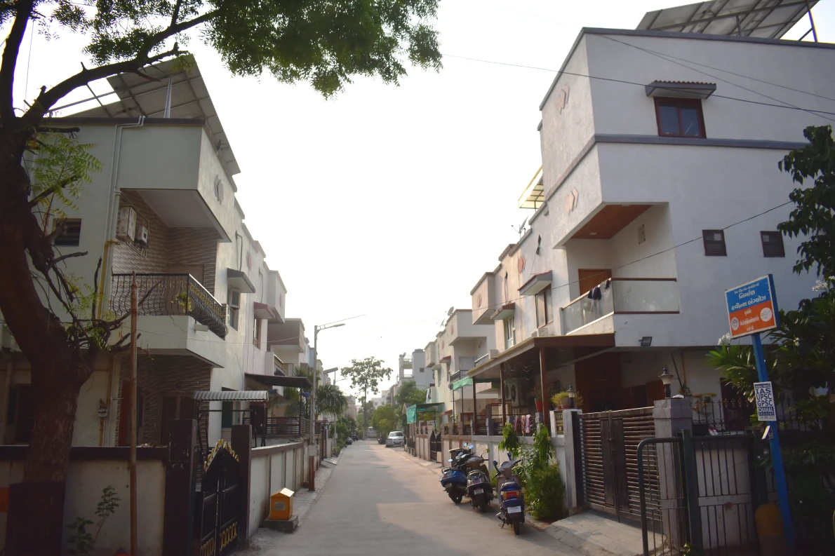 Nirman-Twin-Bungalows