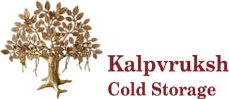 Kalpvruksh Cold Storage