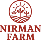 Nirman Farm