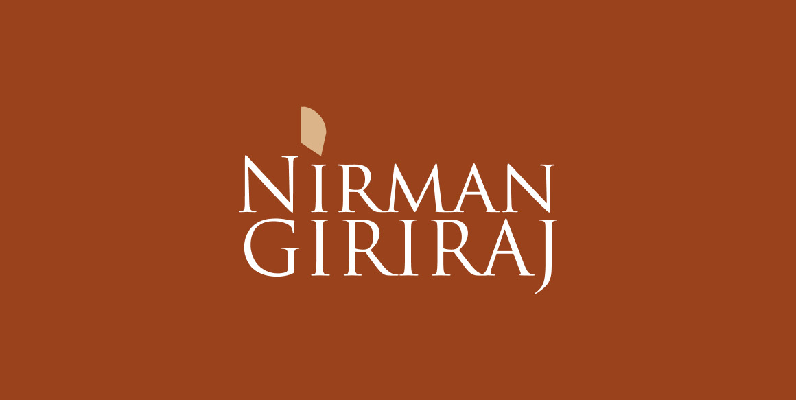 Nirman Giriraj
