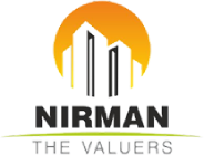 Nirman The Valuers