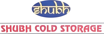 Shubh Cold Storage