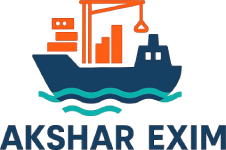 Akshar EXIM